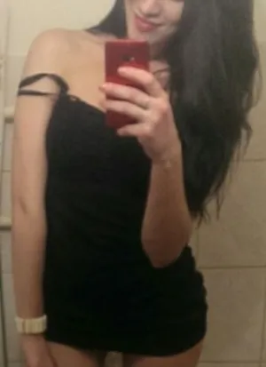 проститутка Мариша, 24, Хабаровск