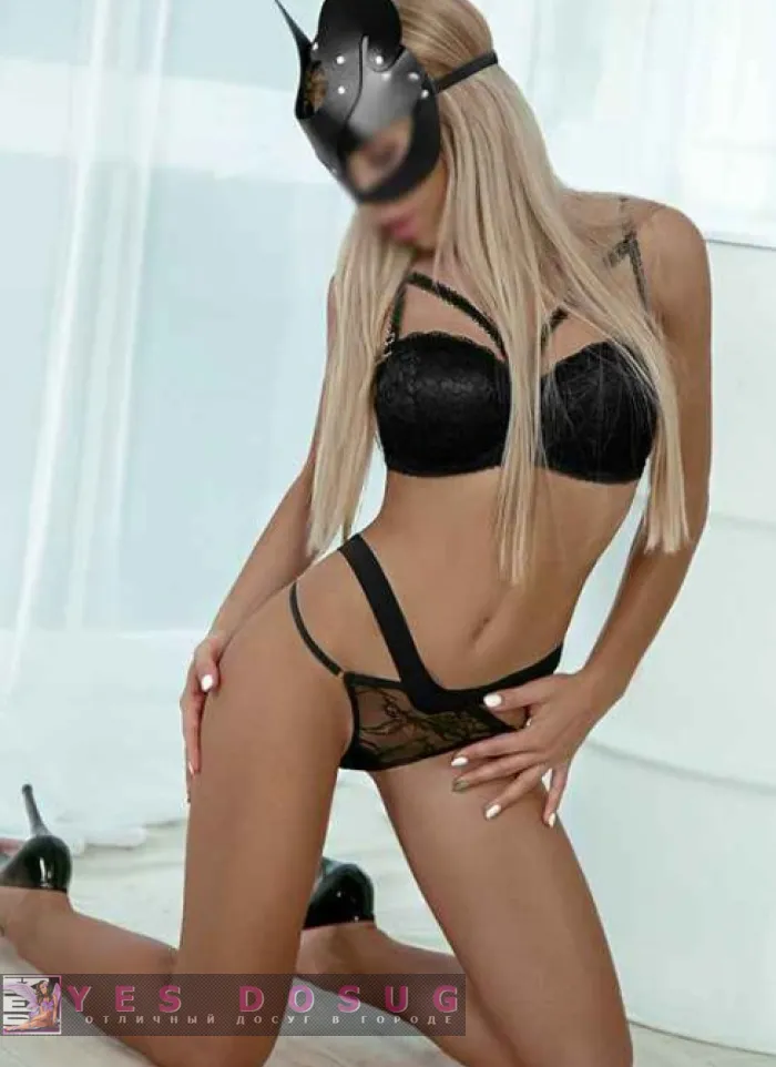 проститутка фея Уля, Хабаровск, +7 (909) 823-2099