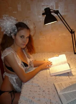 проститутка Варя, 21, Хабаровск