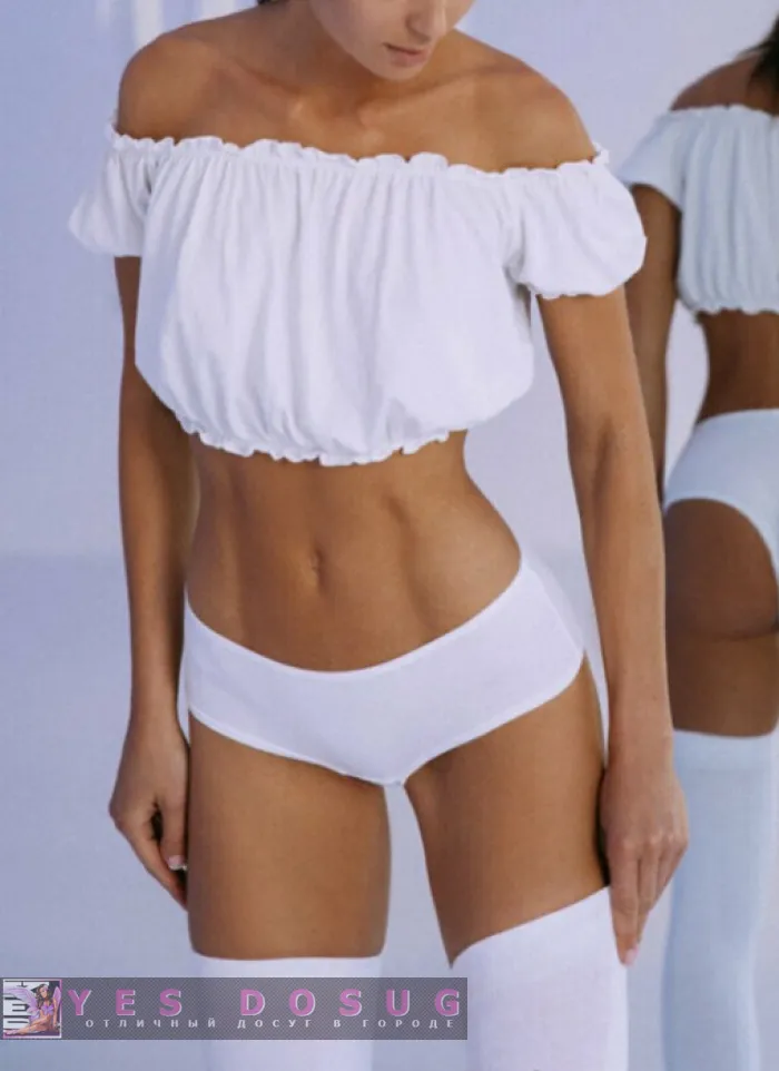 проститутка фея Виталина, Хабаровск, +7 (996) 799-5346