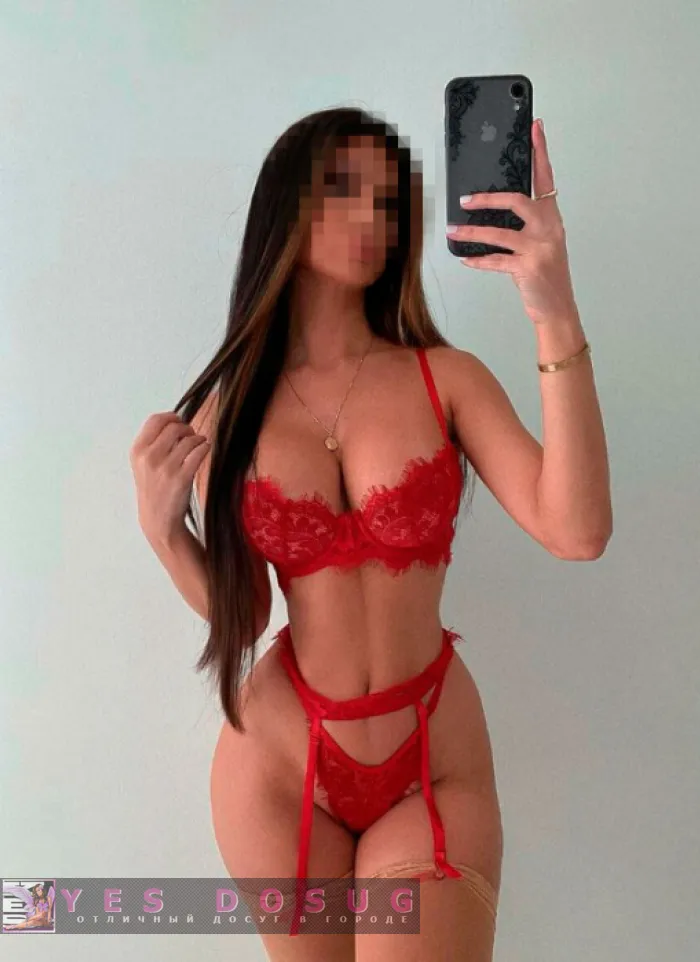 проститутка фея Лерочка, Хабаровск, +7 (996) 799-5346
